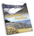 Lehmann |  Geschiebe-Fossilien | Buch |  Sack Fachmedien