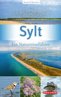 Kremer |  Sylt | Buch |  Sack Fachmedien