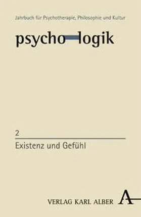 Kühn / Witte |  Existenz und Gefühl | Buch |  Sack Fachmedien