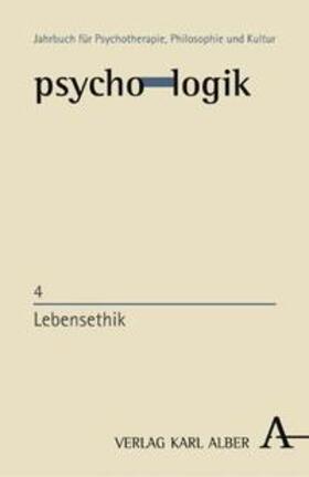 Lebensethik | Buch | 978-3-495-45904-1 | sack.de