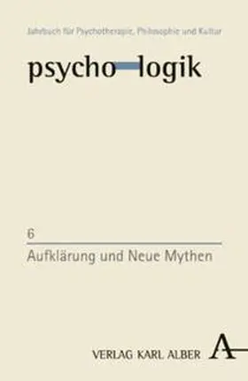  Aufklärung und Neue Mythen | Buch |  Sack Fachmedien
