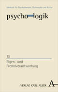 Grätzel / Reker / Hilt |  psycho-logik | Buch |  Sack Fachmedien