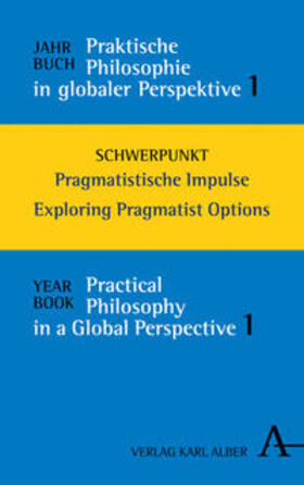 Reder / Filipovic / Finkelde | Jahrbuch Praktische Philosophie in globaler Perspektive 2017 | Buch | 978-3-495-46201-0 | sack.de