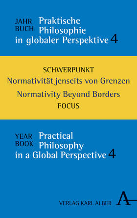 Reder / Cojocaru / Filipovic | Praktische Philosophie in globaler Perspektive | Buch | 978-3-495-46204-1 | sack.de