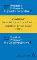 Reder / Cojocaru / Filipovic |  Praktische Philosophie in globaler Perspektive | Buch |  Sack Fachmedien
