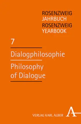 Brasser / Ciglia |  Dialogisches Denken | Buch |  Sack Fachmedien