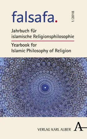 Karimi |  falsafa | Buch |  Sack Fachmedien