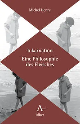 Henry |  Inkarnation | Buch |  Sack Fachmedien