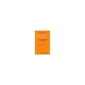 Orth / Reifenberg |  Facettenreiche Anthropologie | Buch |  Sack Fachmedien