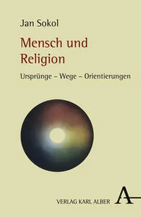 Sokol |  Mensch und Religion | Buch |  Sack Fachmedien