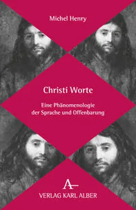 Henry |  Christi Worte | Buch |  Sack Fachmedien