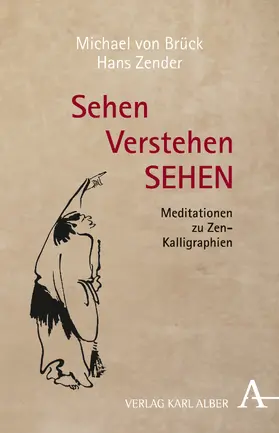 Brück / Zender |  Sehen Verstehen SEHEN | Buch |  Sack Fachmedien