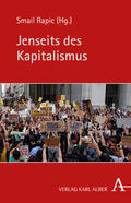 Rapic |  Jenseits des Kapitalismus | Buch |  Sack Fachmedien