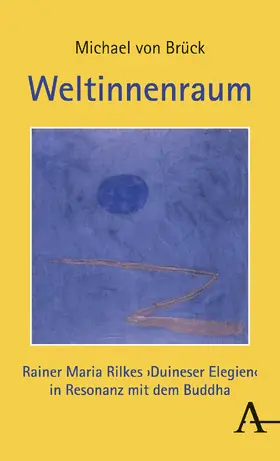 von Brück |  Weltinnenraum | Buch |  Sack Fachmedien