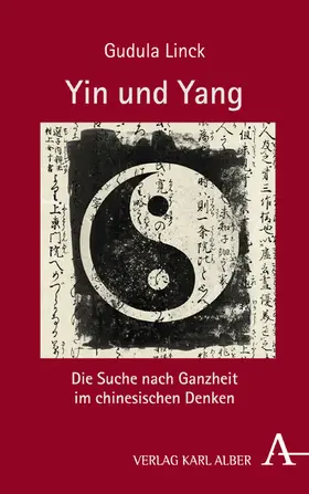 Linck |  Yin und Yang | eBook | Sack Fachmedien