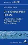 Broschmann |  Der unüberquerbare Rubikon | eBook | Sack Fachmedien