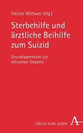 Löffelmann / Ziegler |  Unterricht im Zeichen von Wahrnehmung und Darstellung | eBook | Sack Fachmedien