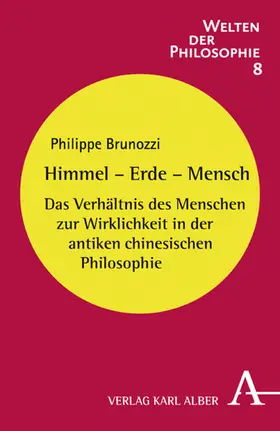 Brunozzi | Himmel - Erde - Mensch | E-Book | www.sack.de