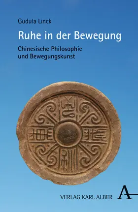 Linck |  Ruhe in der Bewegung | eBook | Sack Fachmedien