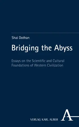 Dothan |  Bridging the Abyss | Buch |  Sack Fachmedien