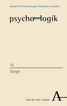 Hilt / Reker |  Sorge | eBook | Sack Fachmedien