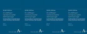 Liebsch |  Grundfragen hermeneutischer Anthropologie | Buch |  Sack Fachmedien