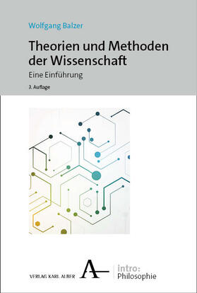 Balzer | Theorien und Methoden der Wissenschaft | E-Book | sack.de