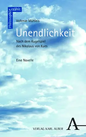 Mühleis |  Unendlichkeit | eBook | Sack Fachmedien