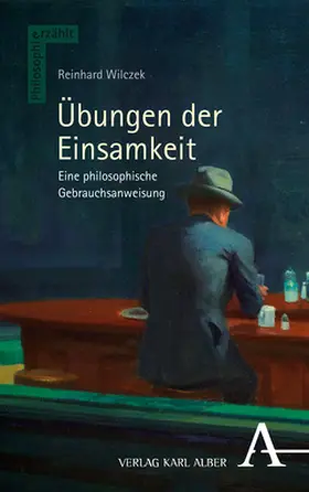 Wilczek |  Übungen der Einsamkeit | Buch |  Sack Fachmedien