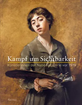 Deseyve / Gleis / Jetter |  Kampf um Sichtbarkeit | Buch |  Sack Fachmedien