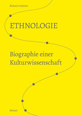Loimeier | Ethnologie | Buch | 978-3-496-01666-3 | sack.de