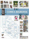 Eckhoff-Heindl |  Comics begreifen | Buch |  Sack Fachmedien