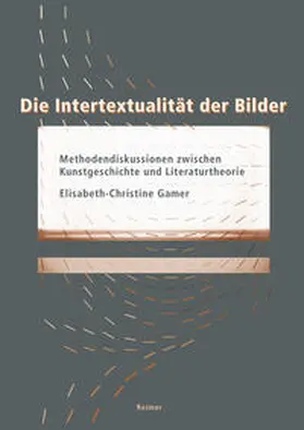 Gamer |  Die Intertextualität der Bilder | eBook | Sack Fachmedien