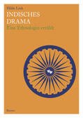 Link |  Indisches Drama | eBook | Sack Fachmedien