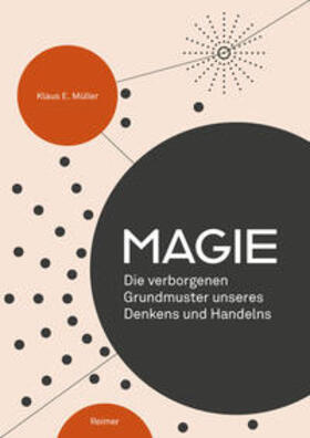 Müller | Magie | E-Book | sack.de
