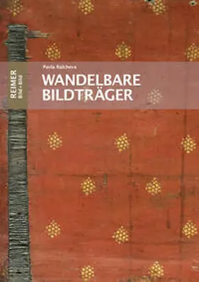 Ralcheva |  Wandelbare Bildträger | eBook | Sack Fachmedien
