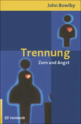 Bowlby |  Trennung | Buch |  Sack Fachmedien