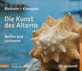 Riemann / Kleespies |  Die Kunst des Alterns | Sonstiges |  Sack Fachmedien