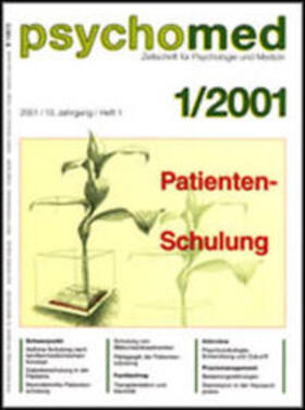 Lange / Wildgrube | Patientenschulung | Buch | 978-3-497-02001-0 | sack.de