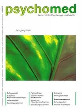 Lehmann / Grüsser / Rosemeier |  Sexualität und Gesundheit der Frau | Buch |  Sack Fachmedien