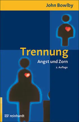Bowlby |  Trennung | Buch |  Sack Fachmedien