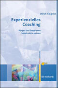 Siegrist |  Experienzielles Coaching | Buch |  Sack Fachmedien
