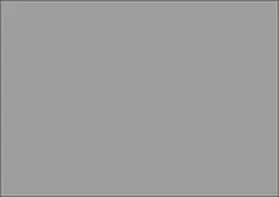 Denzl / Bleckmann |  Das SESAM-Kartenset für Kita-Fachkräfte | Sonstiges |  Sack Fachmedien