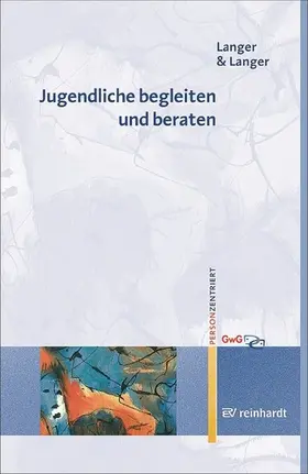 Langer |  Jugendliche begleiten und beraten | eBook | Sack Fachmedien