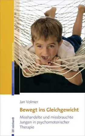 Volmer |  Bewegt ins Gleichgewicht | eBook | Sack Fachmedien