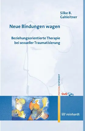 Gahleitner |  Neue Bindungen wagen | eBook | Sack Fachmedien