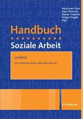 Koch / Reusch |  Leid(en) | eBook | Sack Fachmedien