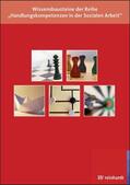 Heiner |  Wissensbausteine der Reihe "Handlungskompetenzen in der Sozialen Arbeit" | eBook | Sack Fachmedien