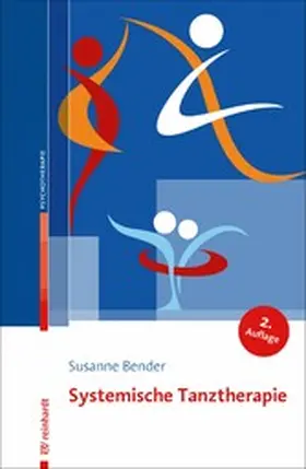 Bender | Systemische Tanztherapie | E-Book | www.sack.de