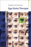 Emmerson |  Ego-State-Therapie | eBook | Sack Fachmedien